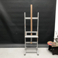 Picture of Easel n° 1