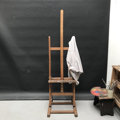 Picture of Easel n° 9
