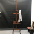Picture of Easel n° 13