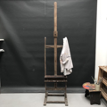 Picture of Easel n° 14