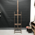 Picture of Easel n° 14