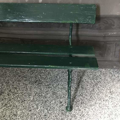 Picture of bench n°2