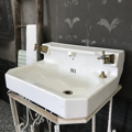 Picture of Vintage sink