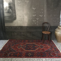 Picture of Carpet n° 11