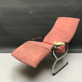 Picture of Chaise Longue Tacchini