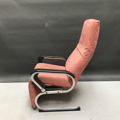 Picture of Chaise Longue Tacchini