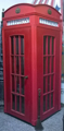 Picture of PHONE BOOTH