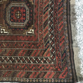 Picture of Carpet n° 1