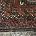 Picture of Carpet n° 1