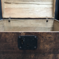 Picture of Treasure chest n° 220