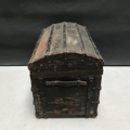 Picture of Treasure chest n° 221