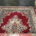 Picture of Carpet n° 6